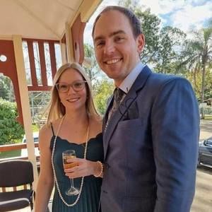 Meet your Posher, Cassie